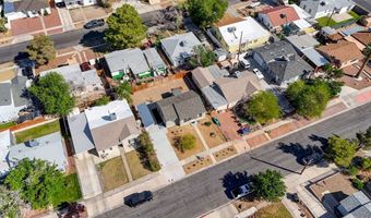 524 Hopi Pl, Boulder City, NV 89005
