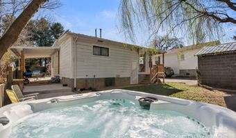 22 Jarrett St, Asheville, NC 28806