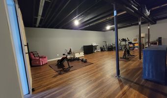 195 Jade Ct, Alma, MI 48801