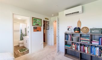 91-3525 Kauluakoko St 2103, Ewa Beach, HI 96706