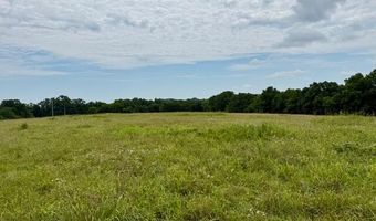 State Highway 76, Ava, MO 65608