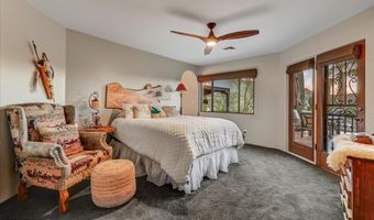 37202 N HOLIDAY Ln, Carefree, AZ 85377