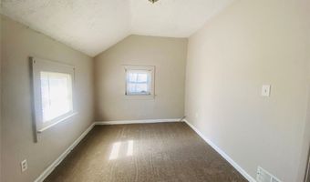 748 Merton Ave, Akron, OH 44306