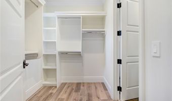 400 Santa Rosa Rd, Arcadia, CA 91007