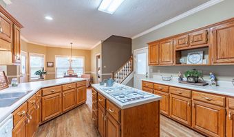 8740 OLD BROWNSVILLE Rd, Bartlett, TN 38002