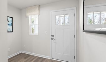 8011 Sterling Oaks Dr NW Plan: Fairview, Ash, NC 28420