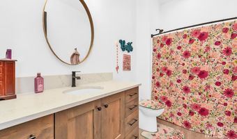 7877 Sonara Rd, Caldwell, ID 83607