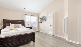 21314 LORD NELSON Ter, Ashburn, VA 20147