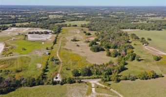 Tbd County Road 660, Teague, TX 75860