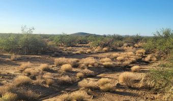 Xxx S Slick Fork Trail 5, Congress, AZ 85332