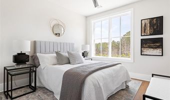 7110 Summit Pl, Alpharetta, GA 30009
