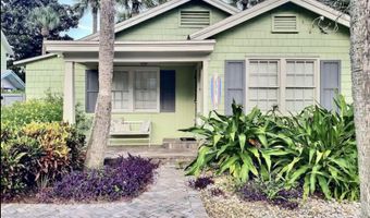 171 E COAST Dr, Atlantic Beach, FL 32233