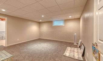 3074 W Northmor, Adrian, MI 49221