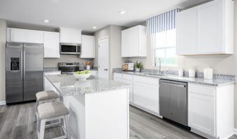 8579 Butterfly Dr, Bailey, NC 27807