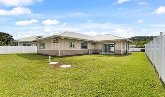 91 KAMALII St, Hilo, HI 96720
