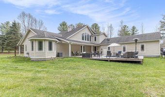 11730 S East Torch Lake Dr, Alden, MI 49612