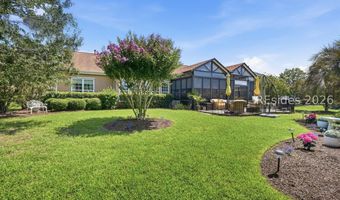 31 Spring Beauty Dr, Bluffton, SC 29909