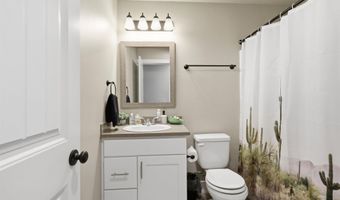 359 Miller Ave, Burley, ID 83318