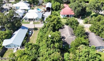 Easterbrook Street, Bay St. Louis, MS 39520