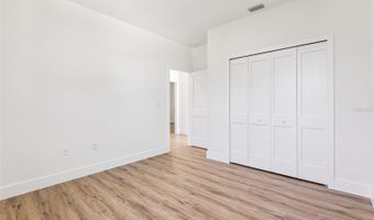 1615 IDAHO Ave, Belle Isle, FL 32809