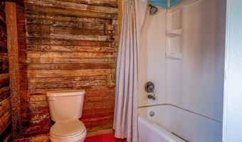 100 W Murphy St, Alpine, TX 79830