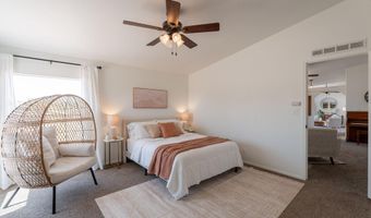 3154 W CACTUS BLOSSOM Ct, Benson, AZ 85602