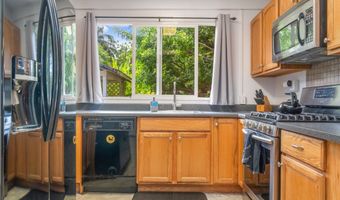 54-304 Kawaewae Way, Hauula, HI 96717