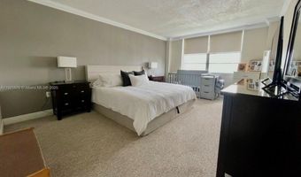 2851 NE 183rd St 907E, Aventura, FL 33160