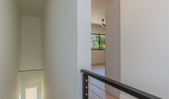 111 Mehana Rd A, Haiku, HI 96708