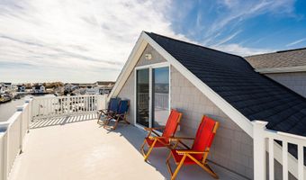 7 Travelers Way, Bayville, NJ 08721