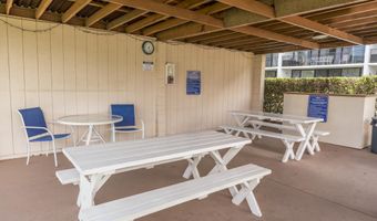 2653 S Kihei Rd 213, Kihei, HI 96753