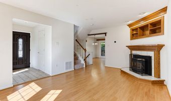 1864 OXFORD Sq, Bel Air, MD 21015