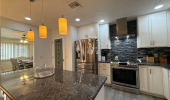 1415 Sahuaro Dr, Bullhead City, AZ 86442
