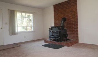 4480 STONY POINT Rd, Barboursville, VA 22923