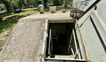 153 Pinedale Dr, Brandon, MS 39042