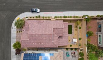8107 Skye Quarry St, Las Vegas, NV 89166