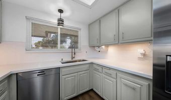 4235 Asher St 61, San Diego, CA 92110