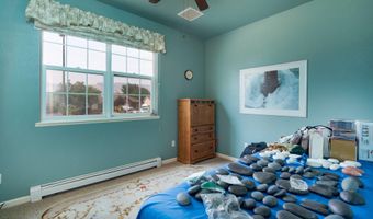 72 Juniper Ln, Battlement Mesa, CO 81635