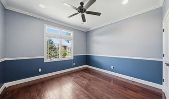1340 W Ridge Way, Ashland, NE 68003