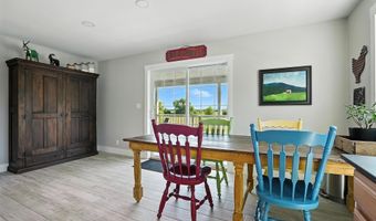 5783 Goodrich Corner Rd, Addison, VT 05492