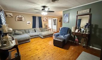 408 Blackwell St, Bassett, AR 72313