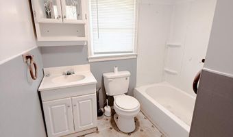 2114 Shelby Hwy, Blacksburg, SC 29702