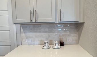 3033 Burwick Ln, Anna, TX 75409