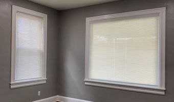 3411 FAIRVIEW Ave, Baltimore, MD 21216