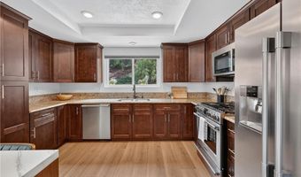 55 Sandalwood, Aliso Viejo, CA 92656
