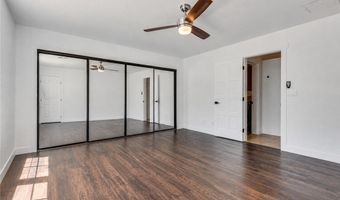 524 Swallow Cv, Boulder City, NV 89005