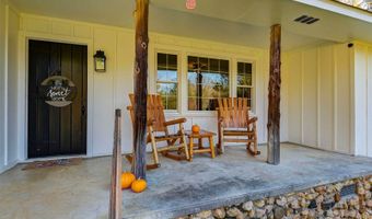 1155 Russ Brown, Blythewood, SC 29016