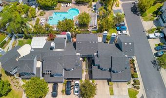 2 Willowood, Aliso Viejo, CA 92656