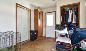 208 Wisconsin Ave, Alton, IL 62002