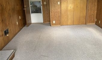 2013 Clark, Billings, MT 59102